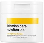 BELLAMONSTER Blemish Care Solution Pad