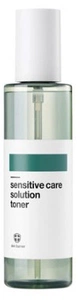 BELLAMONSTER Sensitive Solution Toner