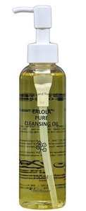 Bellflower Canola Pure Cleansing Oil