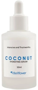 Bellflower Coconut Hydrating Serum