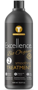 Belma kosmetik Enzymotherapy Bio Organic