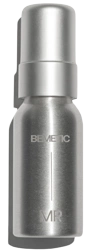 Bemetic Meta Rich Cream