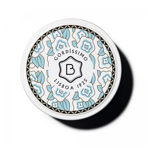 Benamor Gordíssimo Supreme Body Butter