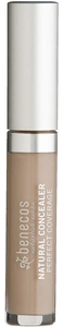 Benecos Natural Concealer