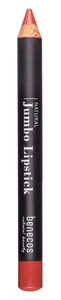 Benecos Natural Jumbo Lipstick - Warm Sunset