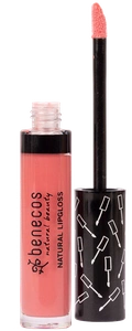 Benecos Natural Lipgloss
