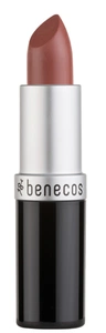 Benecos Natural Lipstick