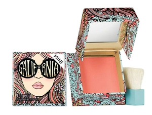 Benefit Blush Galifornia