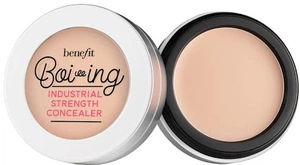 Benefit Boi-Ing Industrial Strength Concealer