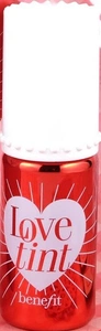 Benefit Cosmetics Benefit Love Tint