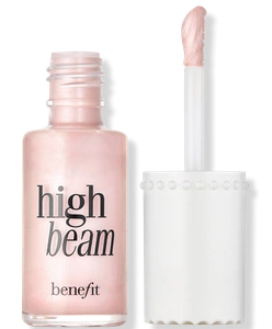 Benefit Cosmetics High Beam Liquid Highlighter
