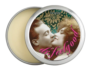 Benefit Dr Feelgood