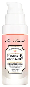 Benefit Hangover Good In Bed Hydrating Serum