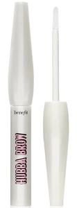 Benefit Hubba Brow Serum