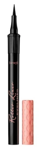 Benefit Liquid Liner