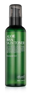 Benton Aloe Bha Skin Toner (Discontinued)