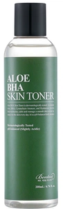 Aloe BHA Skin Toner