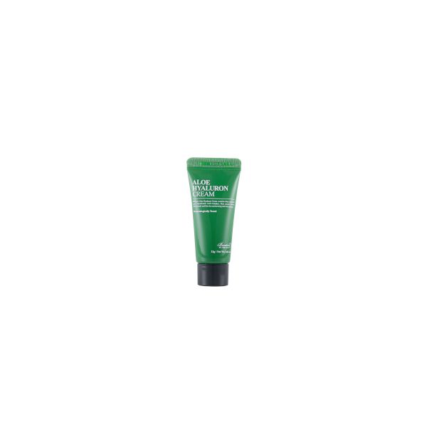 Benton Aloe Hyaluron Cream - 12g