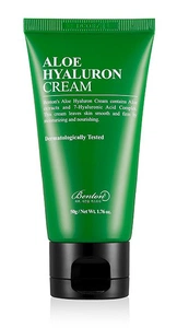 Benton Aloe Hyaluron Cream (Discontinued)