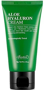 Benton Aloe Hyaluron Cream