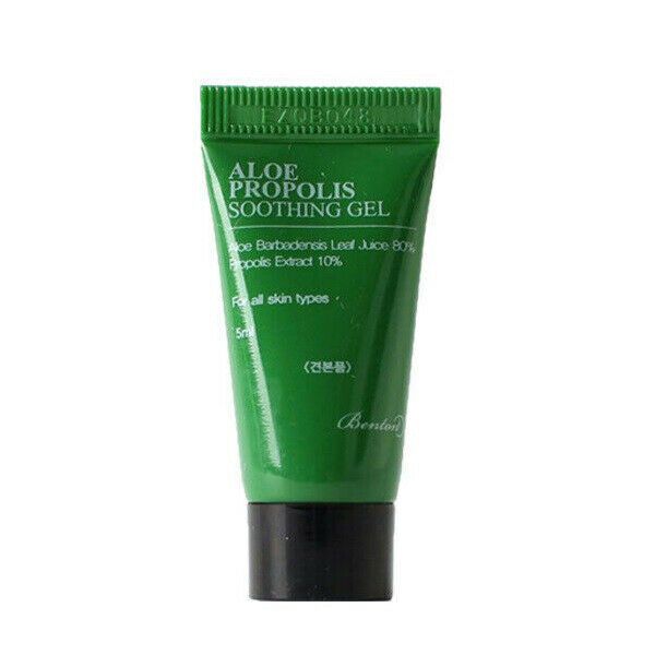Benton Aloe Propolis Soothing Gel - 30ml