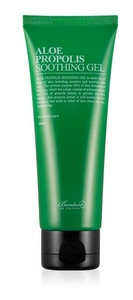 Benton Aloe Propolis Soothing Gel (Discontinued)