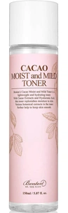 Benton Cacao Moist And Mild Toner