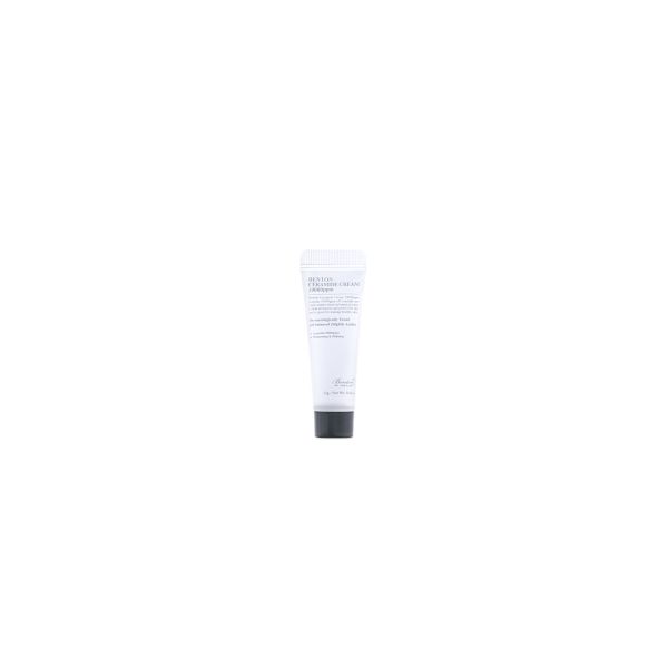 Benton Ceramide Cream 10000ppm - 12g