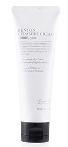 Benton Ceramide Cream