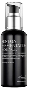 Fermentation Essence