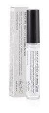 Benton Honest Eyelash Serum