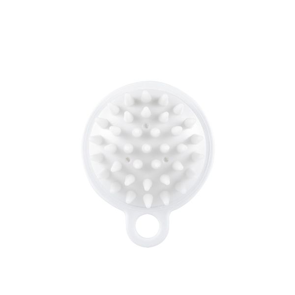 Benton Scalp Care Shampoo Brush - 1pc
