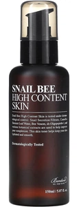 Snail Bee High Content Skin