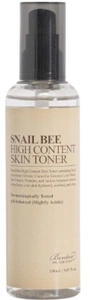 Snail Bee High Content Skin Toner