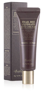 Benton Snail Bee Ultimate Eye Cream