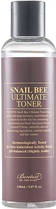 Benton Snail Bee Ultimate Toner