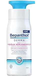 Bepanthol Yogun Nemlendirici
