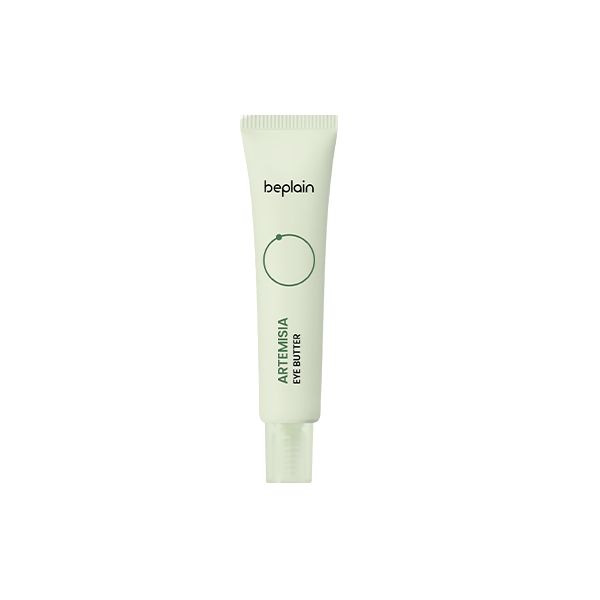 beplain Artemisia Eye Butter - 25ml