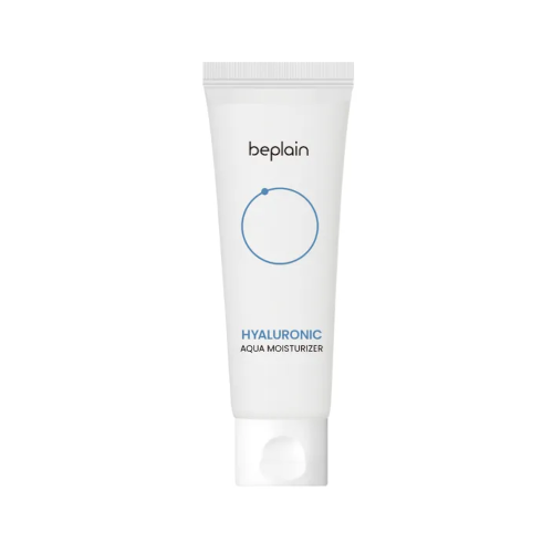 beplain Hyaluronic Aqua Moisturizer - 80ml