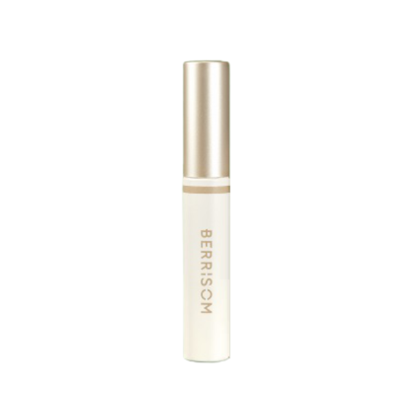 Berrisom Real Me Biothenol Lash Up Ampoule - 9ml