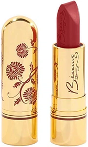 Besame Cosmetics Classic Color Lipstick