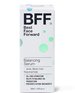 Best Face Forward Balancing Serum