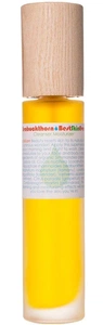 BestSkinEver Seabuckthorn Cleanser Moisturizer