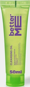 Better me Cleansing Oil