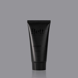 Bettr Moisturize Bettr - Facial Moisturizer