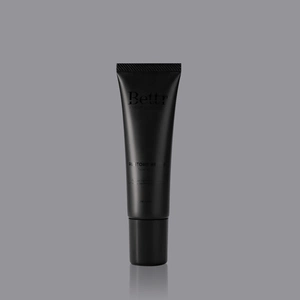 Bettr Restore Bettr - Facial Serum
