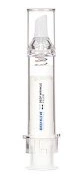 Beverly Hills MD Deep Wrinkle Filler