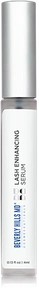 Beverly Hills MD Lash Enhancing Serum™