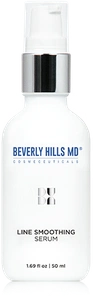 Beverly Hills MD Line Smoothing Serum™