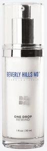 Beverly Hills MD One Drop Rewind™